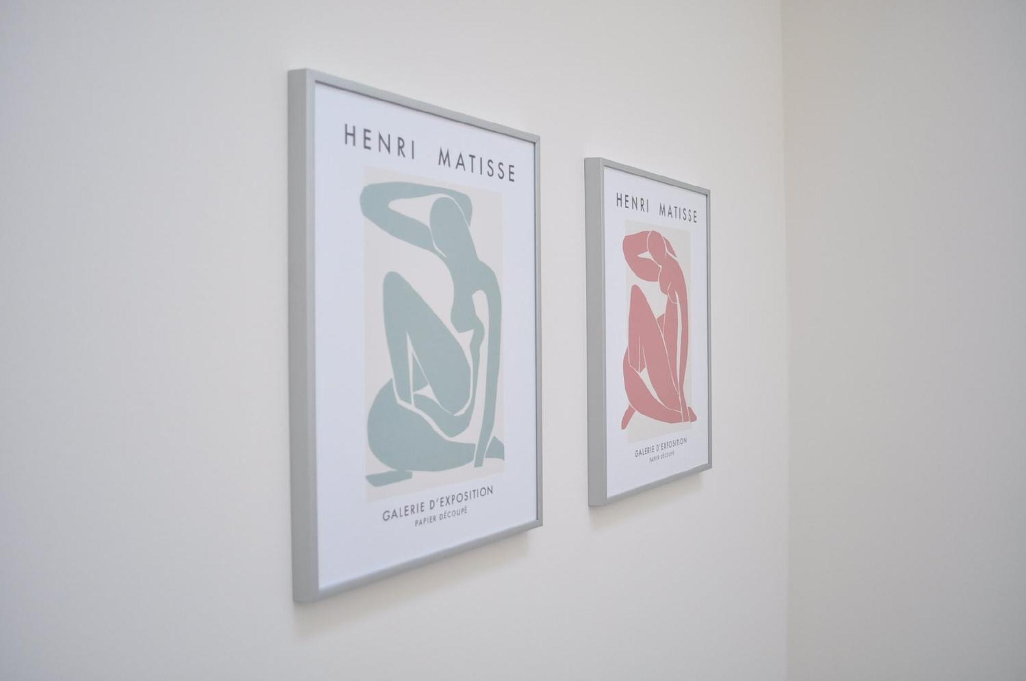 Ferienwohnung Steuerbord Калифорниен Екстериор снимка