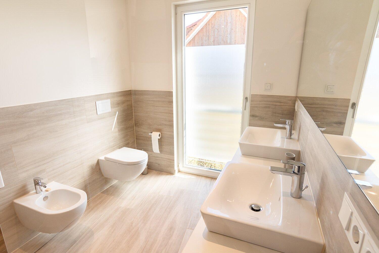 Ferienwohnung Steuerbord Калифорниен Екстериор снимка