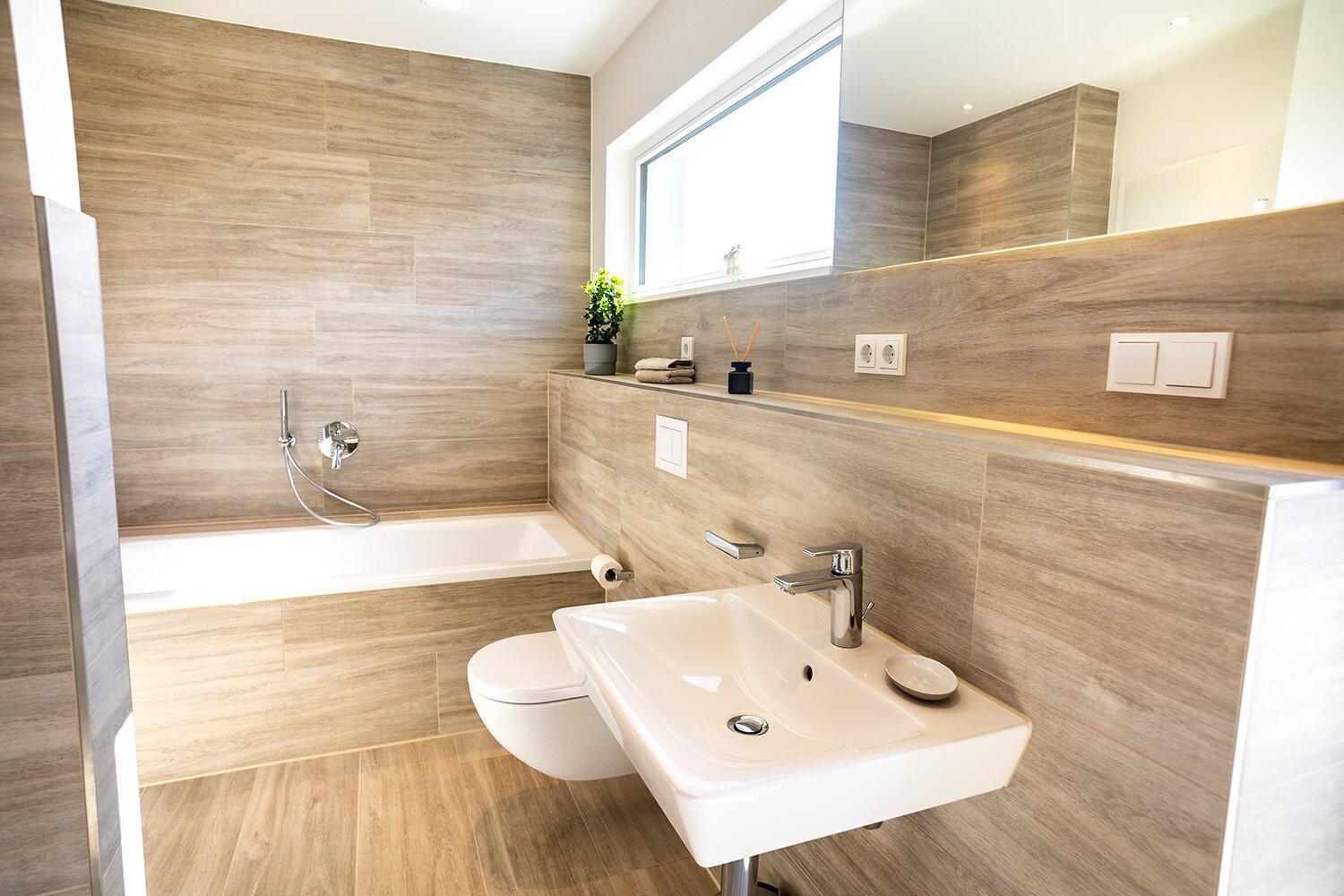 Ferienwohnung Steuerbord Калифорниен Екстериор снимка